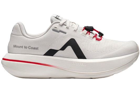 Marathon Sports Mount To Coast Men's C1