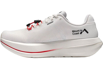 Marathon Sports Mount To Coast Men's C1