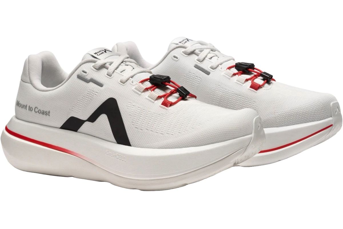 Marathon Sports Mount To Coast Men's C1