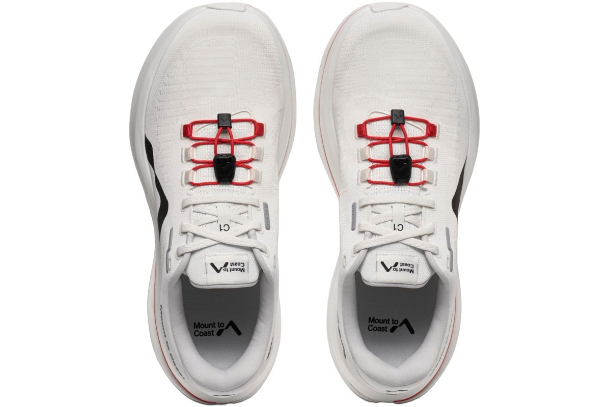 Marathon Sports Mount To Coast Men's C1