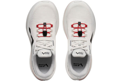 Marathon Sports Mount To Coast Men's C1