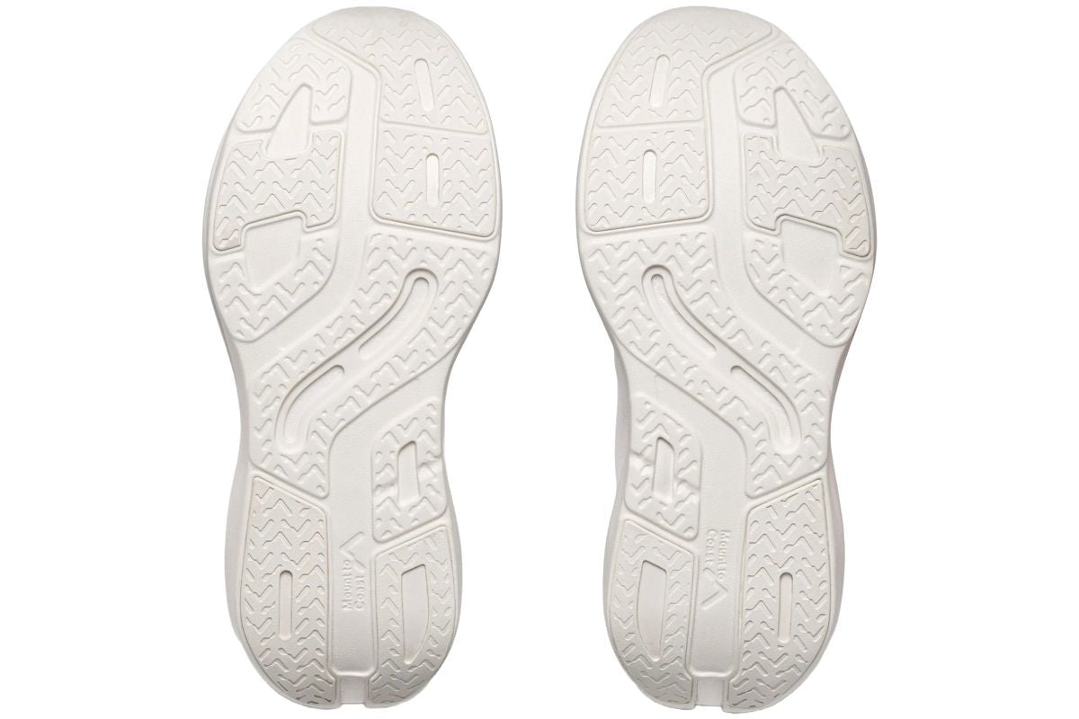 Marathon Sports Mount To Coast Men's C1