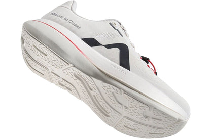 Marathon Sports Mount To Coast Men's C1