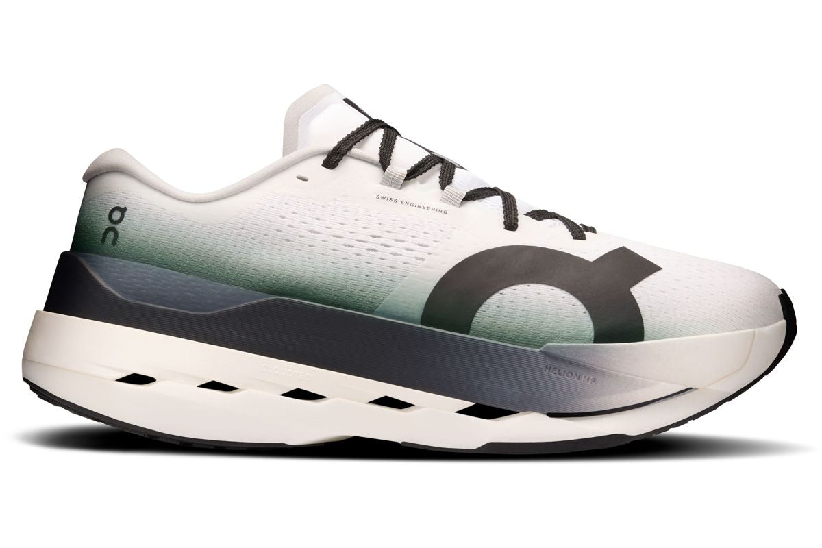 Marathon Sports On Running Men's Cloudboom Max