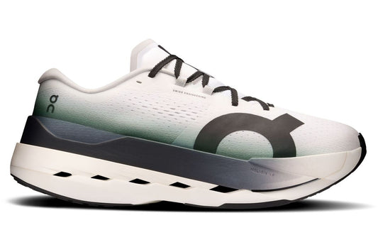 Marathon Sports On Running Men's Cloudboom Max