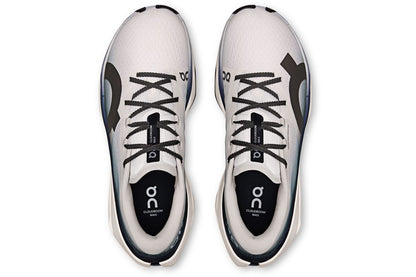 Marathon Sports On Running Men's Cloudboom Max