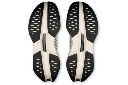Marathon Sports On Running Men's Cloudboom Max