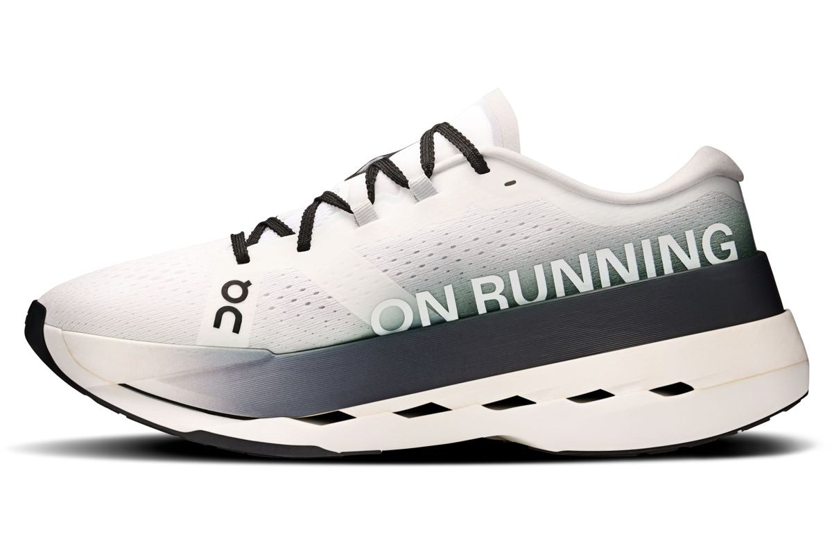 Marathon Sports On Running Men's Cloudboom Max