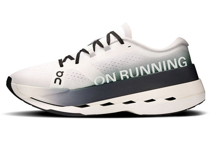 Marathon Sports On Running Men's Cloudboom Max