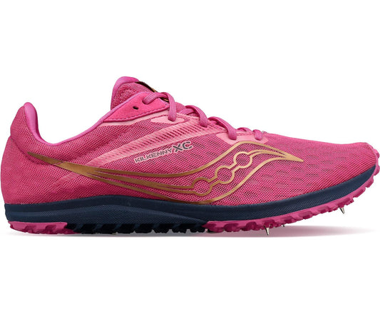 Marathon Sports Saucony Men's Kilkenny XC 9 Spike
