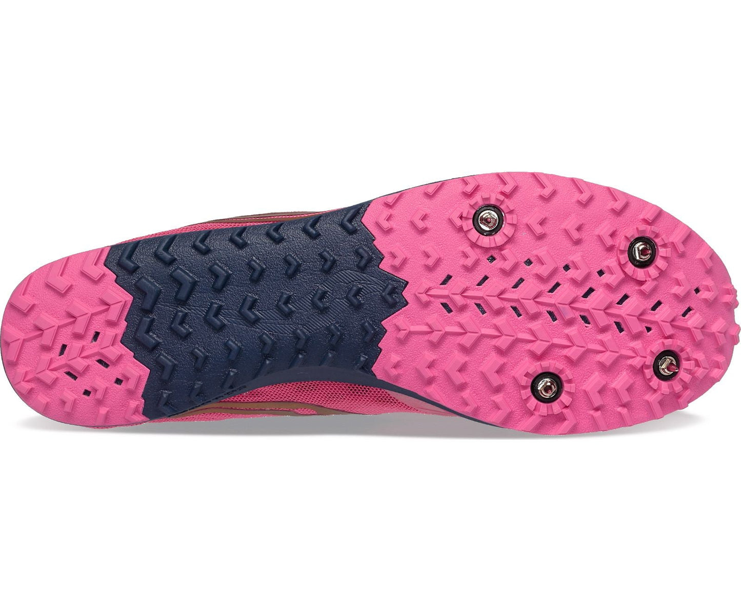 Marathon Sports Saucony Men's Kilkenny XC 9 Spike