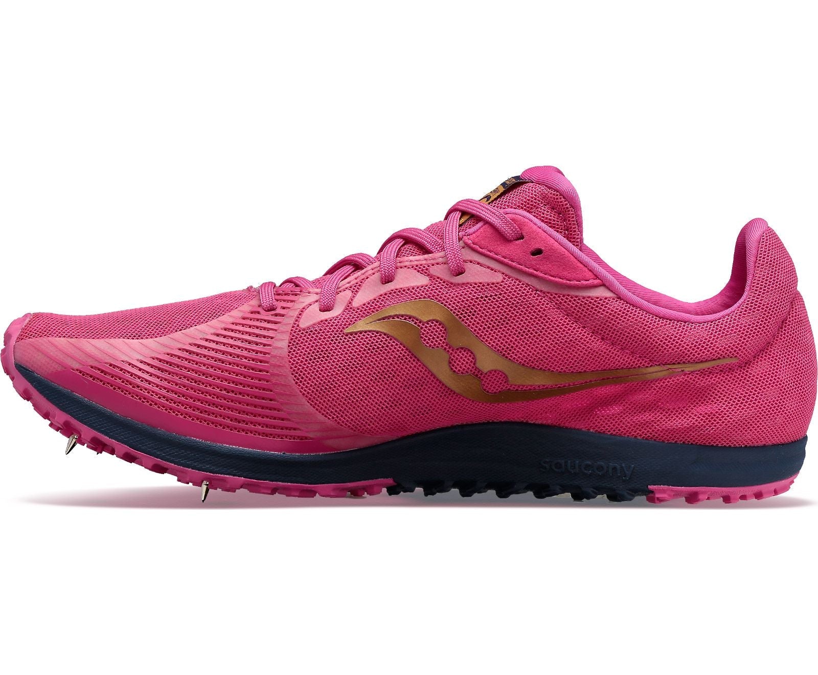 Marathon Sports Saucony Men's Kilkenny XC 9 Spike