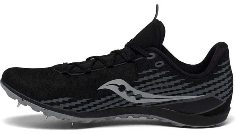 Marathon Sports Saucony Men's Havok XC 3 Spike