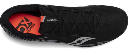 Marathon Sports Saucony Men's Havok XC 3 Spike