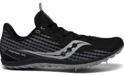 Marathon Sports Saucony Men's Havok XC 3 Spike