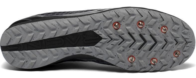 Marathon Sports Saucony Men's Havok XC 3 Spike