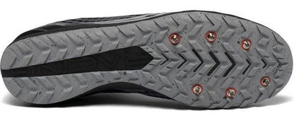 Marathon Sports Saucony Men's Havok XC 3 Spike