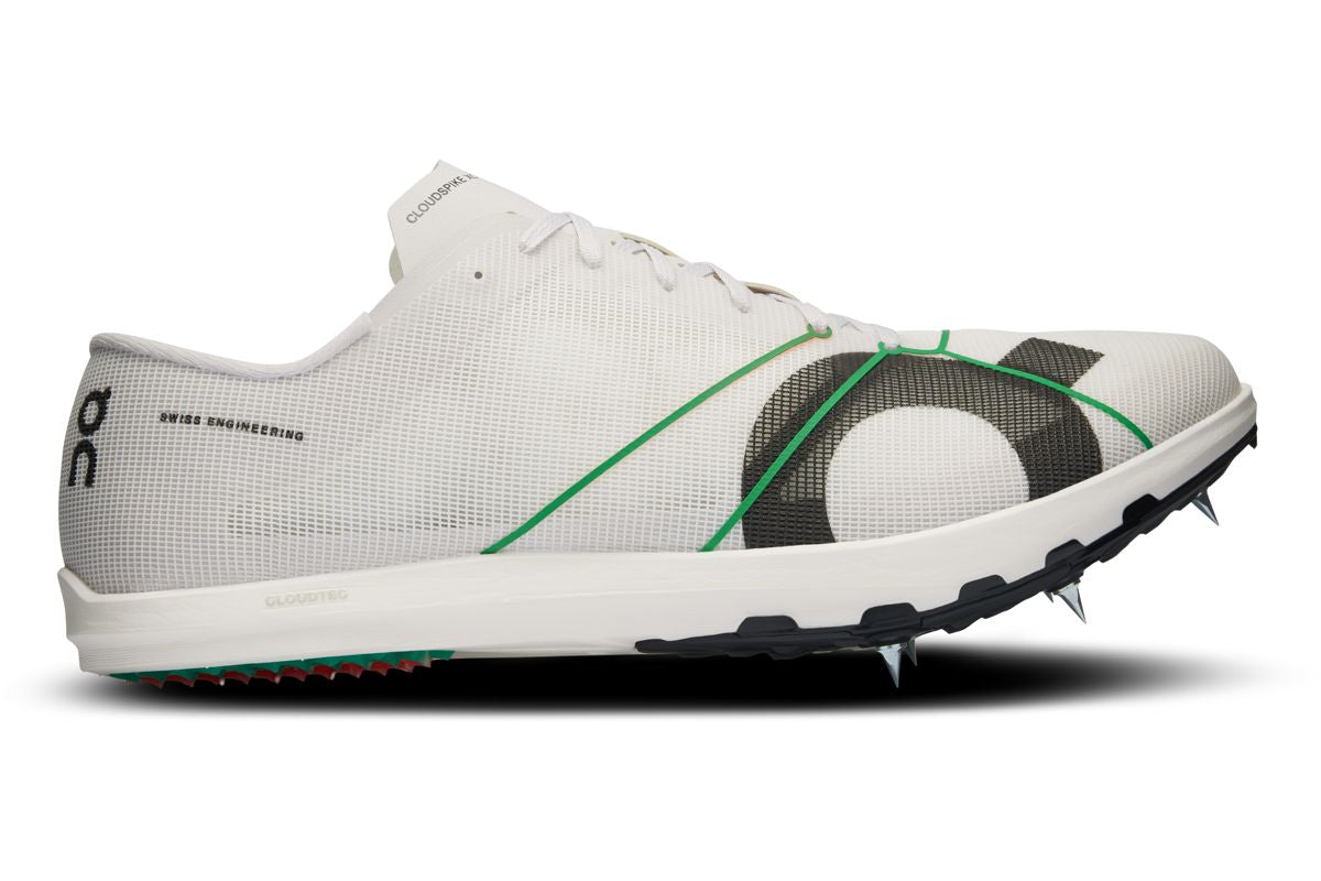Marathon Sports On Running Men's Cloudspike XC