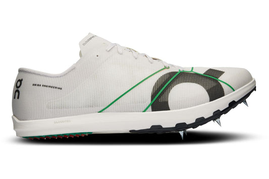 Marathon Sports On Running Men's Cloudspike XC