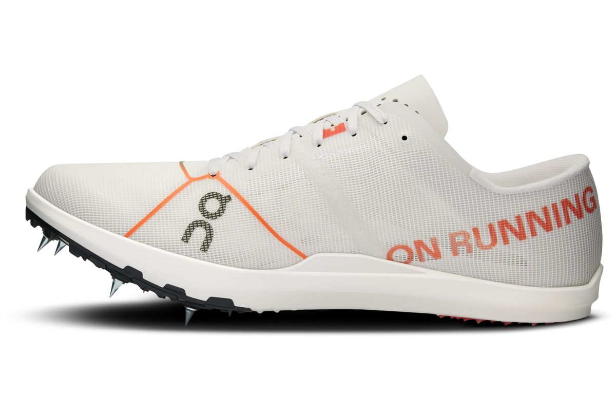 Marathon Sports On Running Men's Cloudspike XC