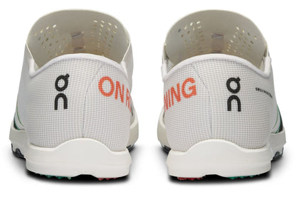 Marathon Sports On Running Men's Cloudspike XC
