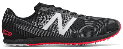 Marathon Sports Men's New Balance   Xc Seven