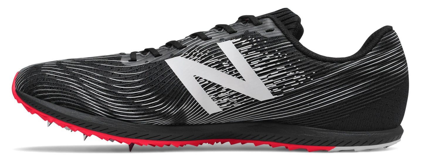 Marathon Sports Men's New Balance   Xc Seven