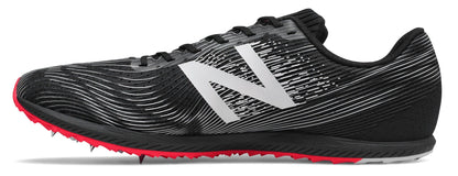 Marathon Sports Men's New Balance   Xc Seven
