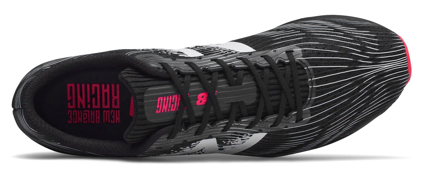 Marathon Sports Men's New Balance   Xc Seven
