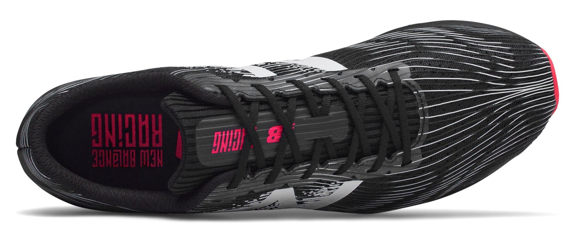 Marathon Sports Men's New Balance   Xc Seven