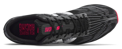 Marathon Sports Men's New Balance   Xc Seven