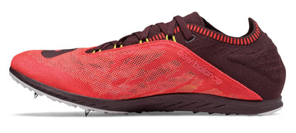 Marathon Sports Mens New Balance XC5K v5 Cross Country Spikes
