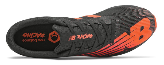 Marathon Sports Men's New Balance XC 7 V3 Spikes
