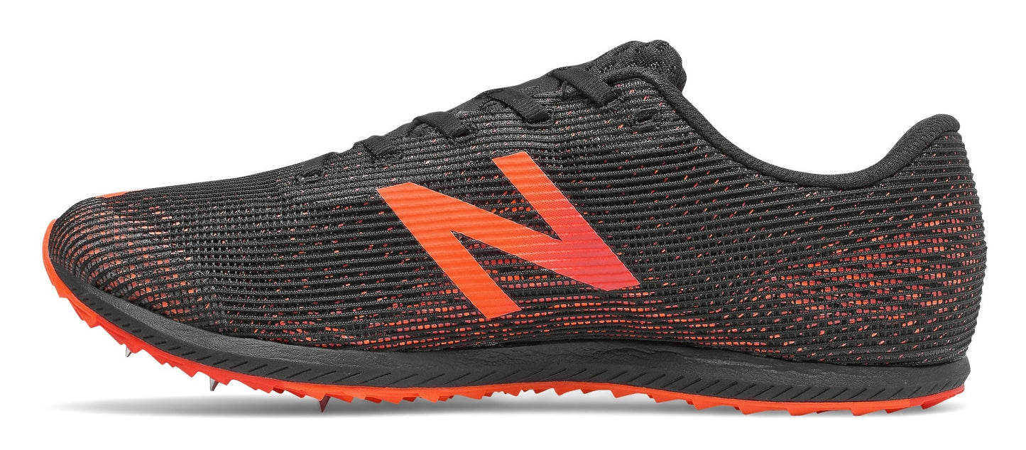 Marathon Sports Men's New Balance XC 7 V3 Spikes