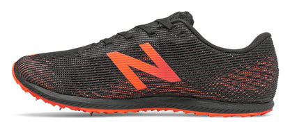 Marathon Sports Men's New Balance XC 7 V3 Spikes