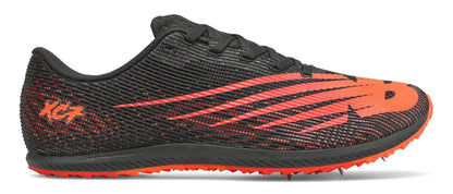 Marathon Sports Men's New Balance XC 7 V3 Spikes