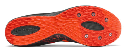 Marathon Sports Men's New Balance XC 7 V3 Spikes