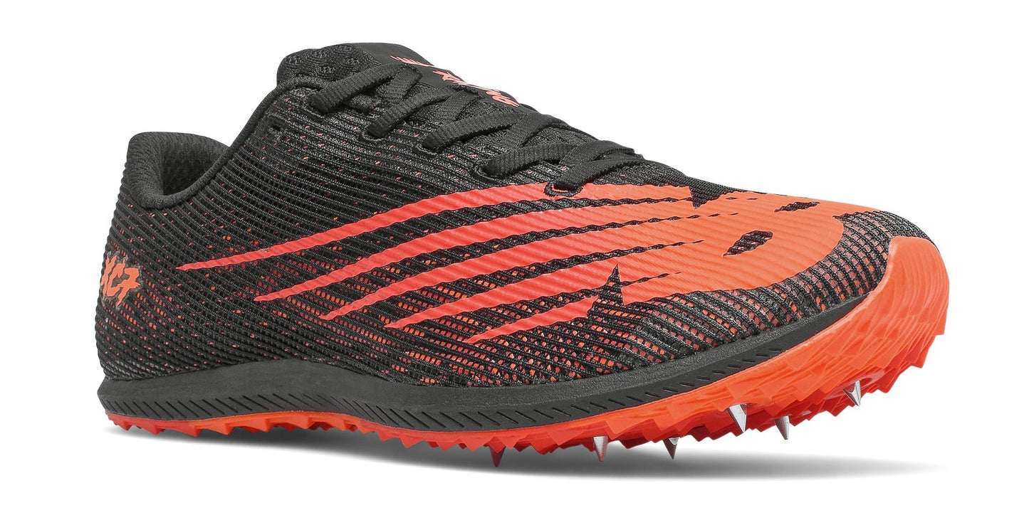 Marathon Sports Men's New Balance XC 7 V3 Spikes