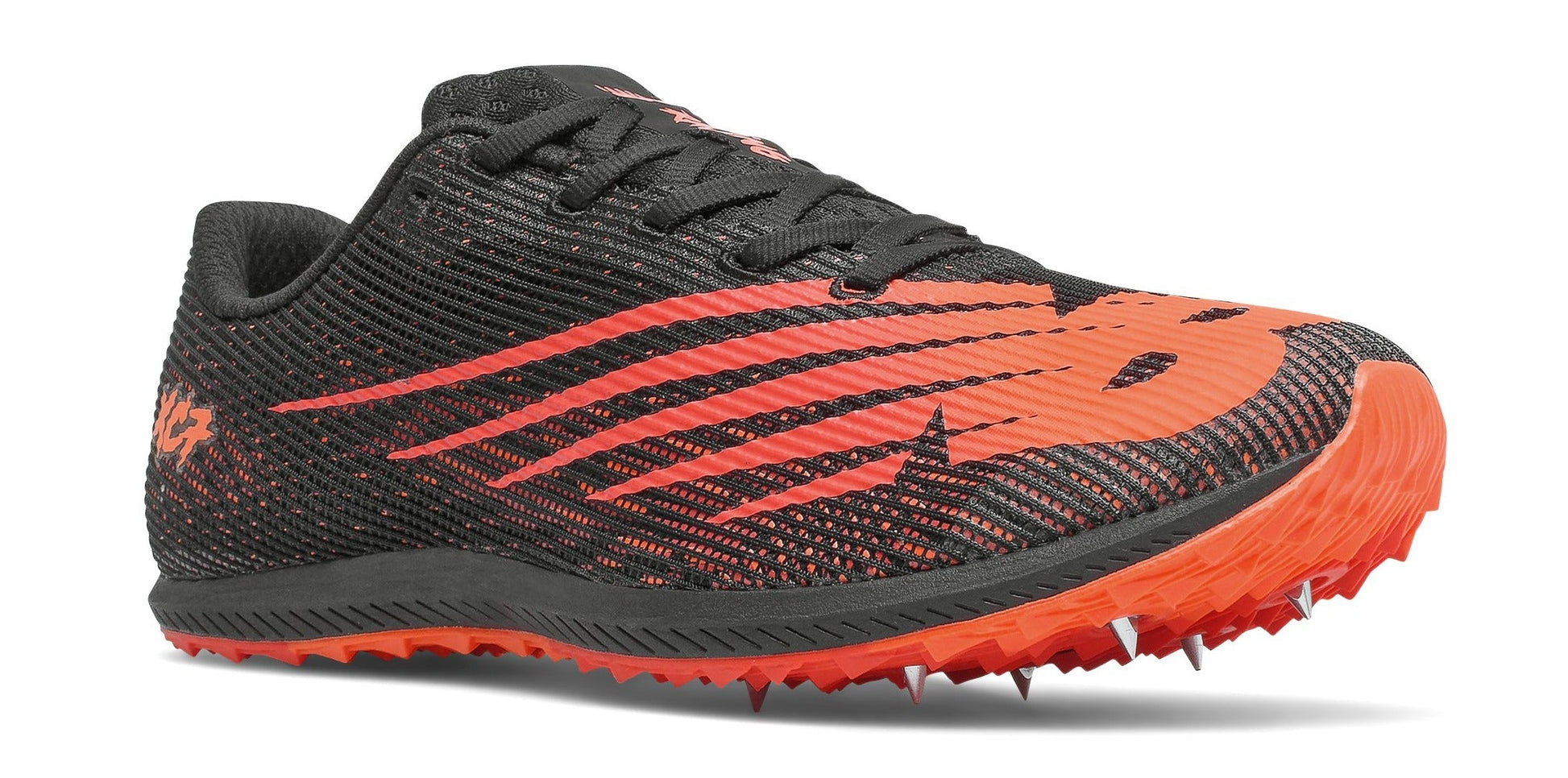 Marathon Sports Men's New Balance XC 7 V3 Spikes