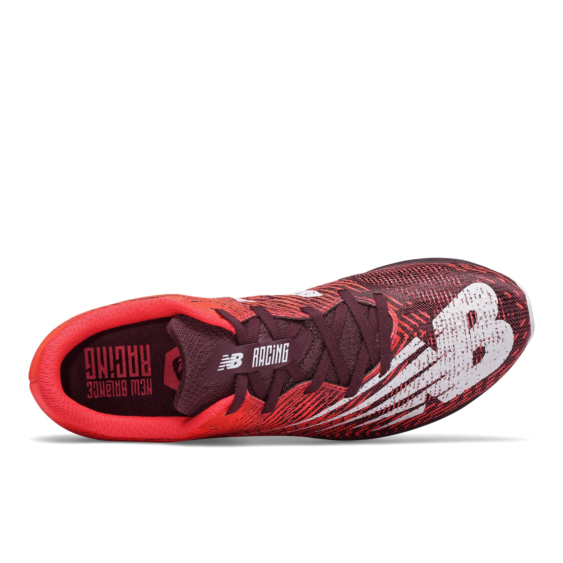 Marathon Sports Men's New Balance XC Seven V2