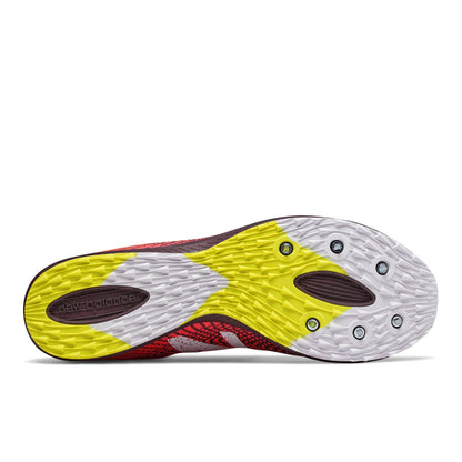 Marathon Sports Men's New Balance XC Seven V2