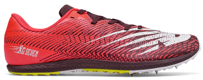 Marathon Sports Men's New Balance XC Seven V2