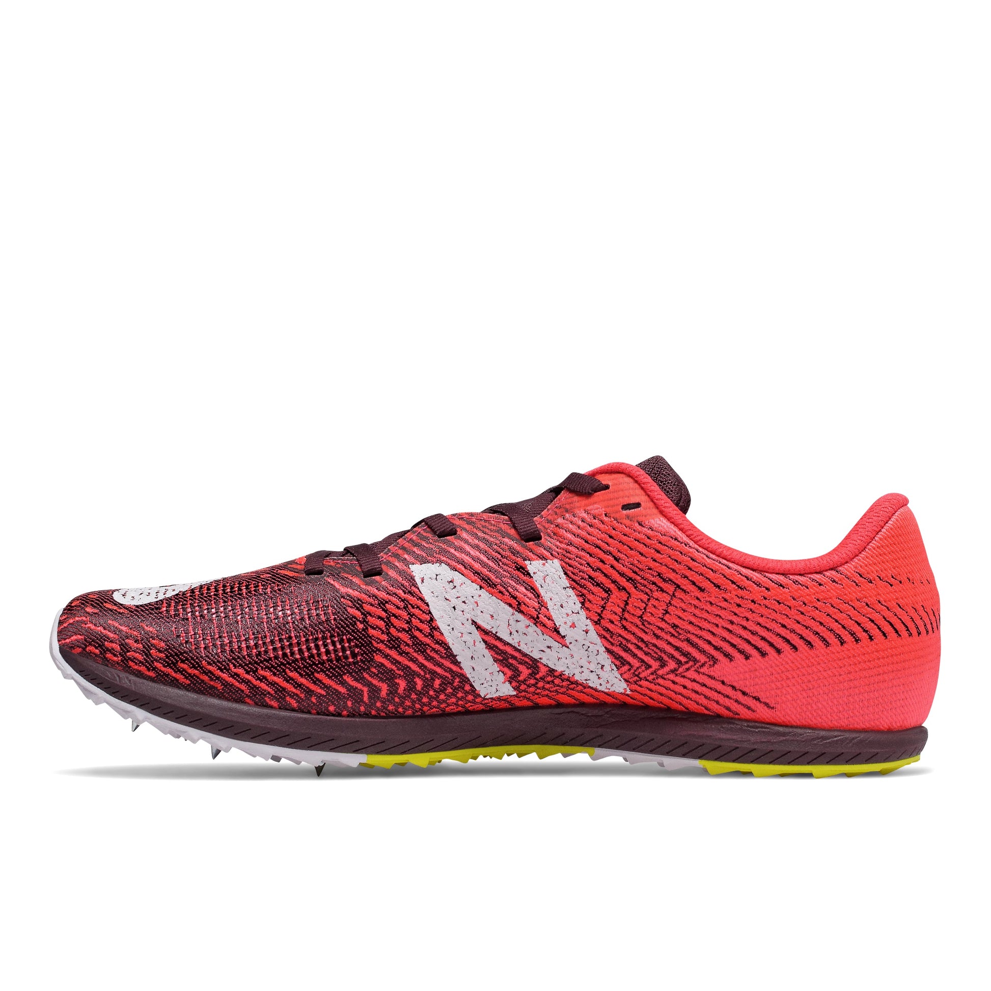 Marathon Sports Men's New Balance XC Seven V2