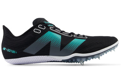 Marathon Sports Men's New Balance SD100 v5