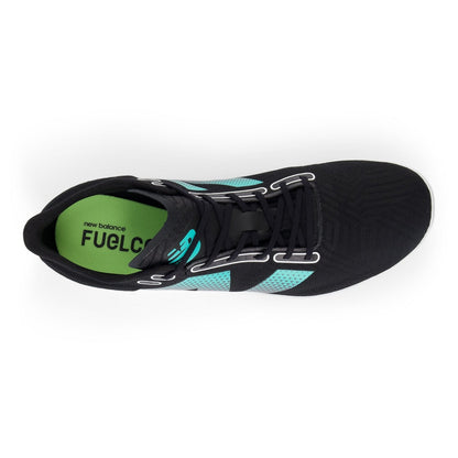Marathon Sports Men's New Balance SD100 v5
