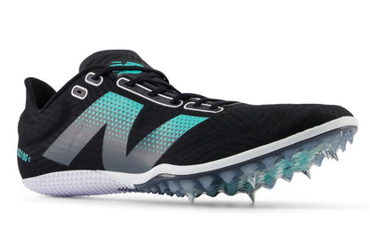 Marathon Sports Men's New Balance SD100 v5