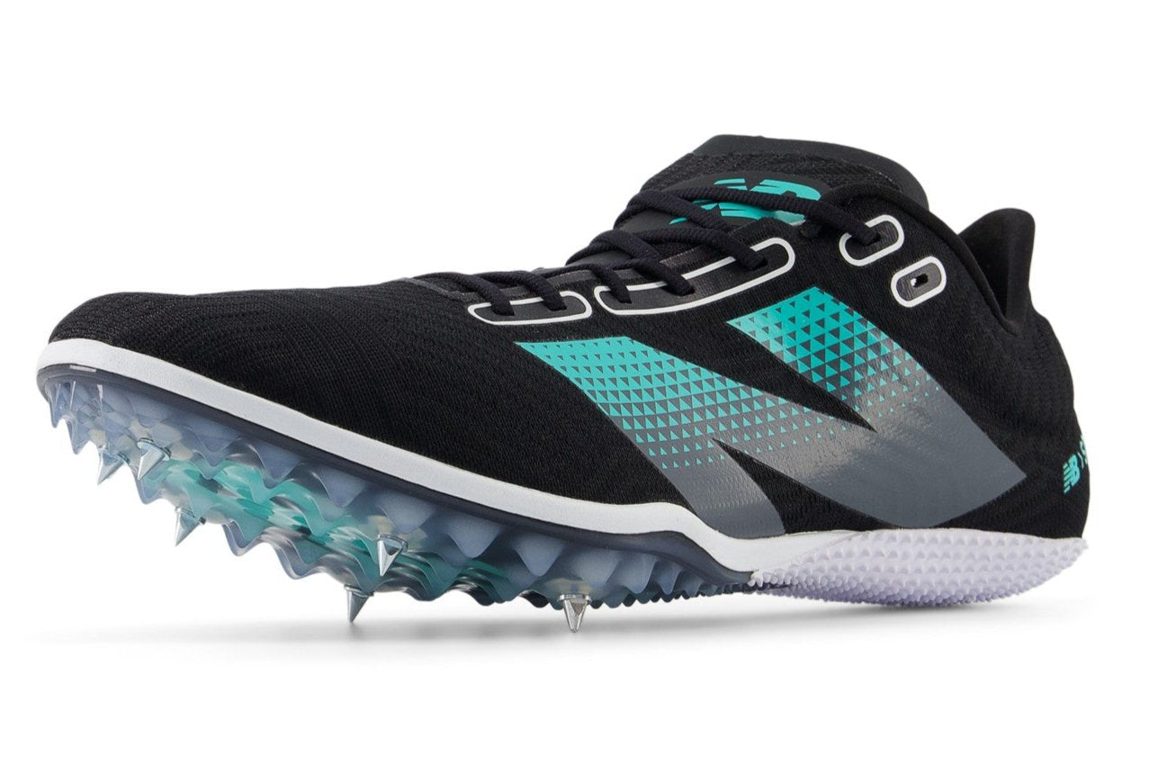Marathon Sports Men's New Balance SD100 v5