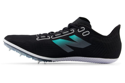 Marathon Sports Men's New Balance SD100 v5