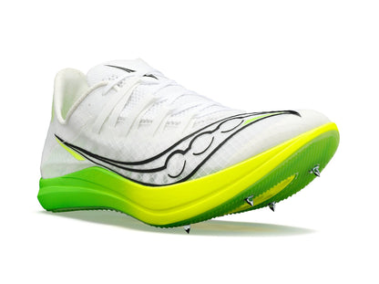 Marathon Sports Men's Saucony Terminal VT | Free Shipping Orders 74.99+