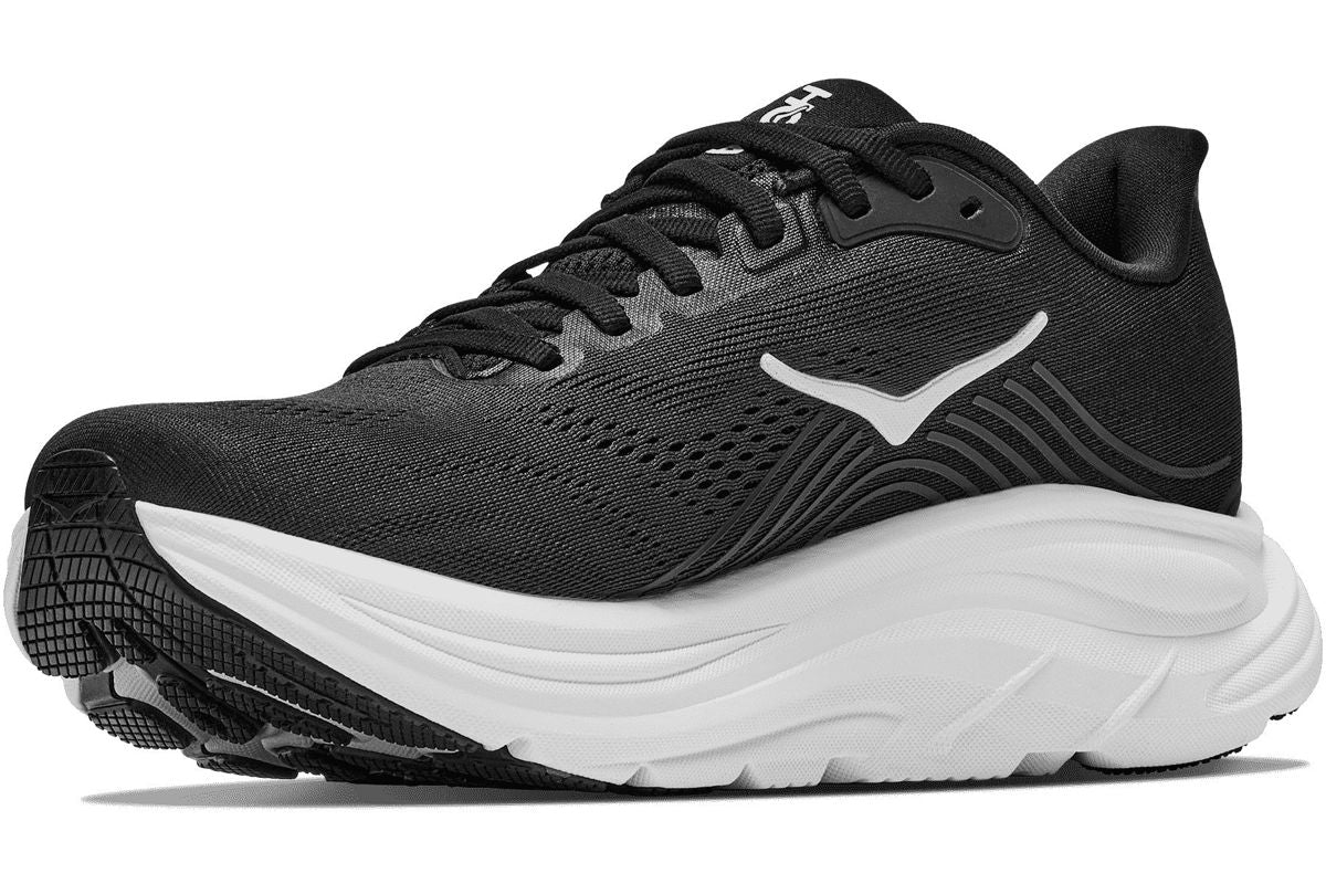 Marathon Sports HOKA Men's Clifton 11